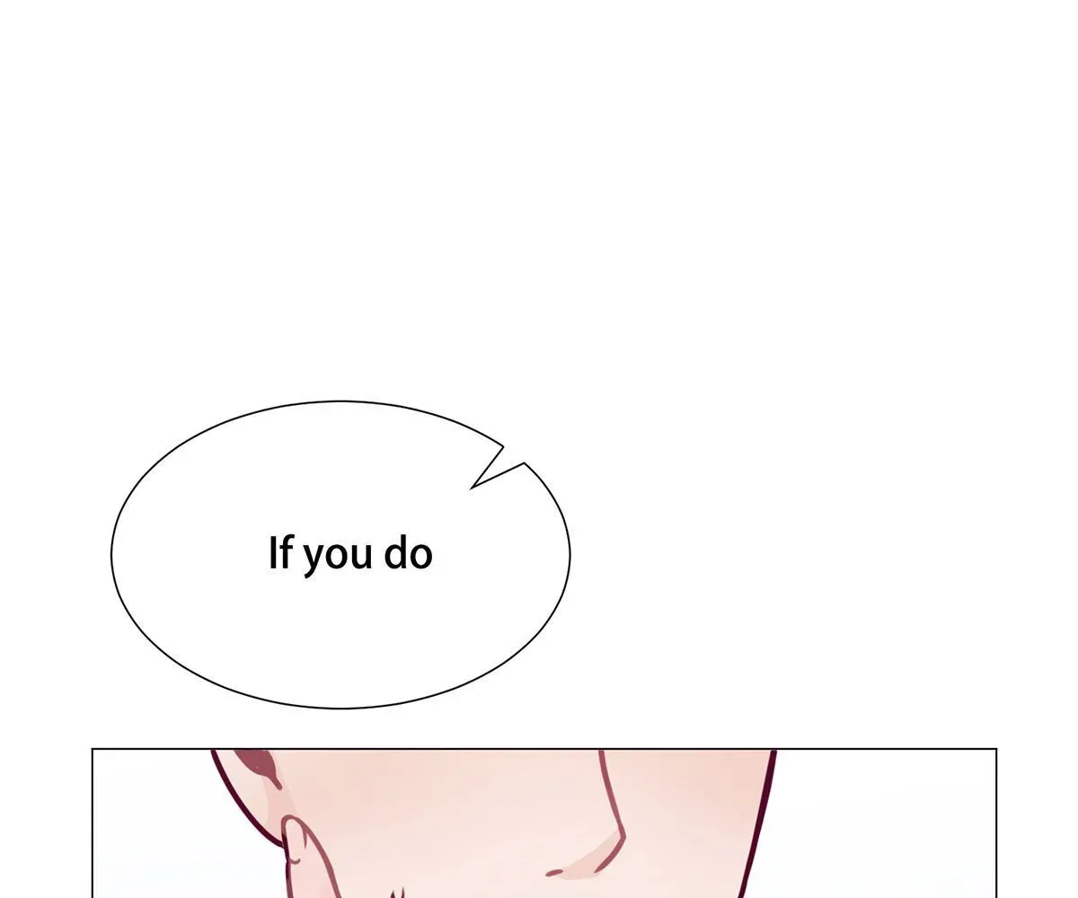 Read Toyboy chapter 4 image 108 on Lezhin