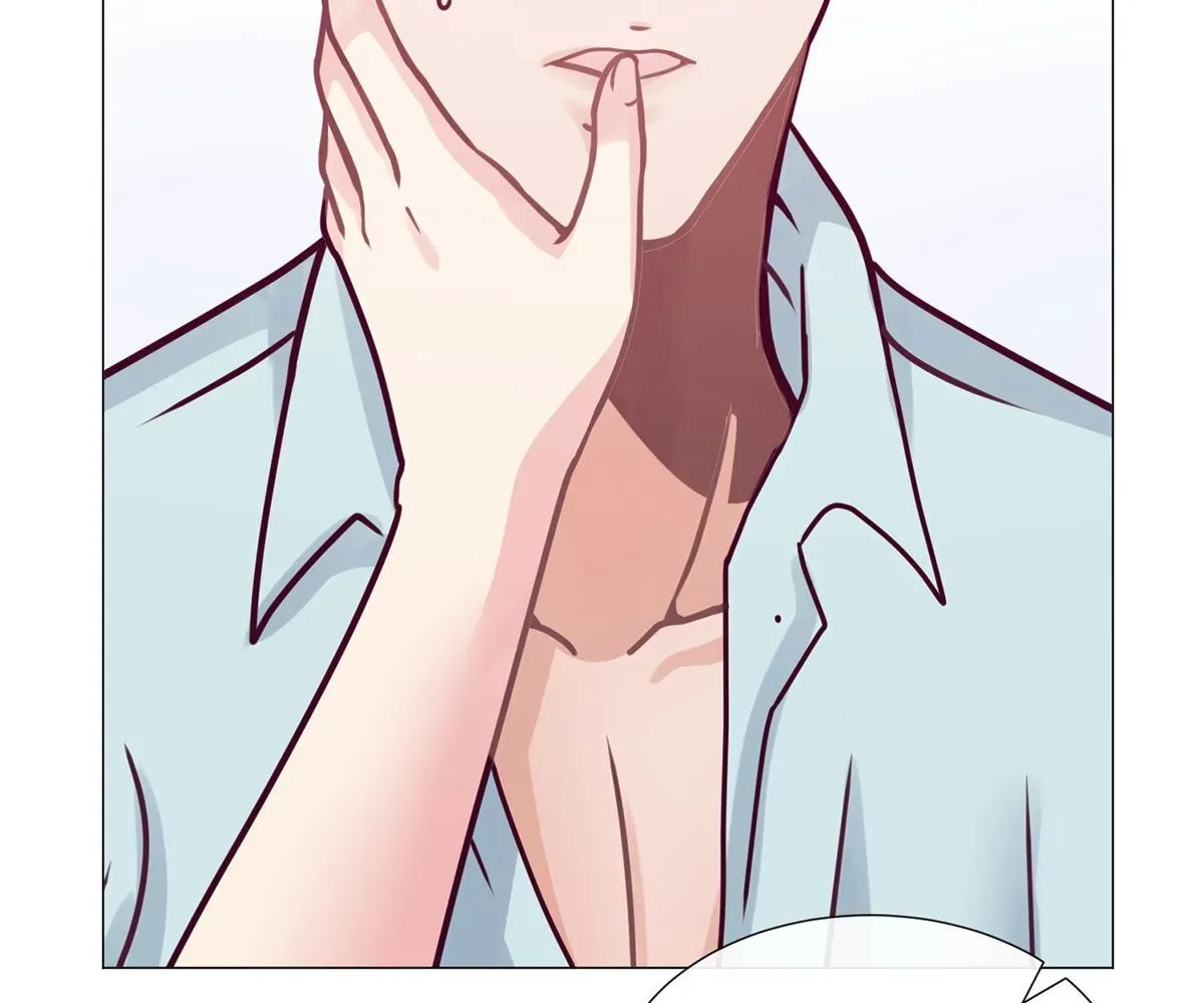 Read Toyboy chapter 4 image 109 on Lezhin