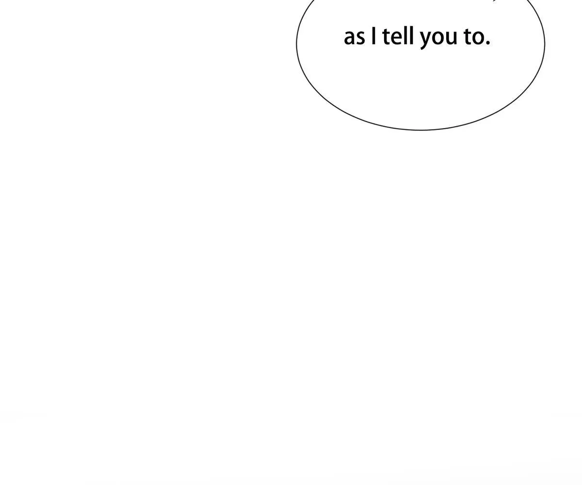 Read Toyboy chapter 4 image 110 on Lezhin