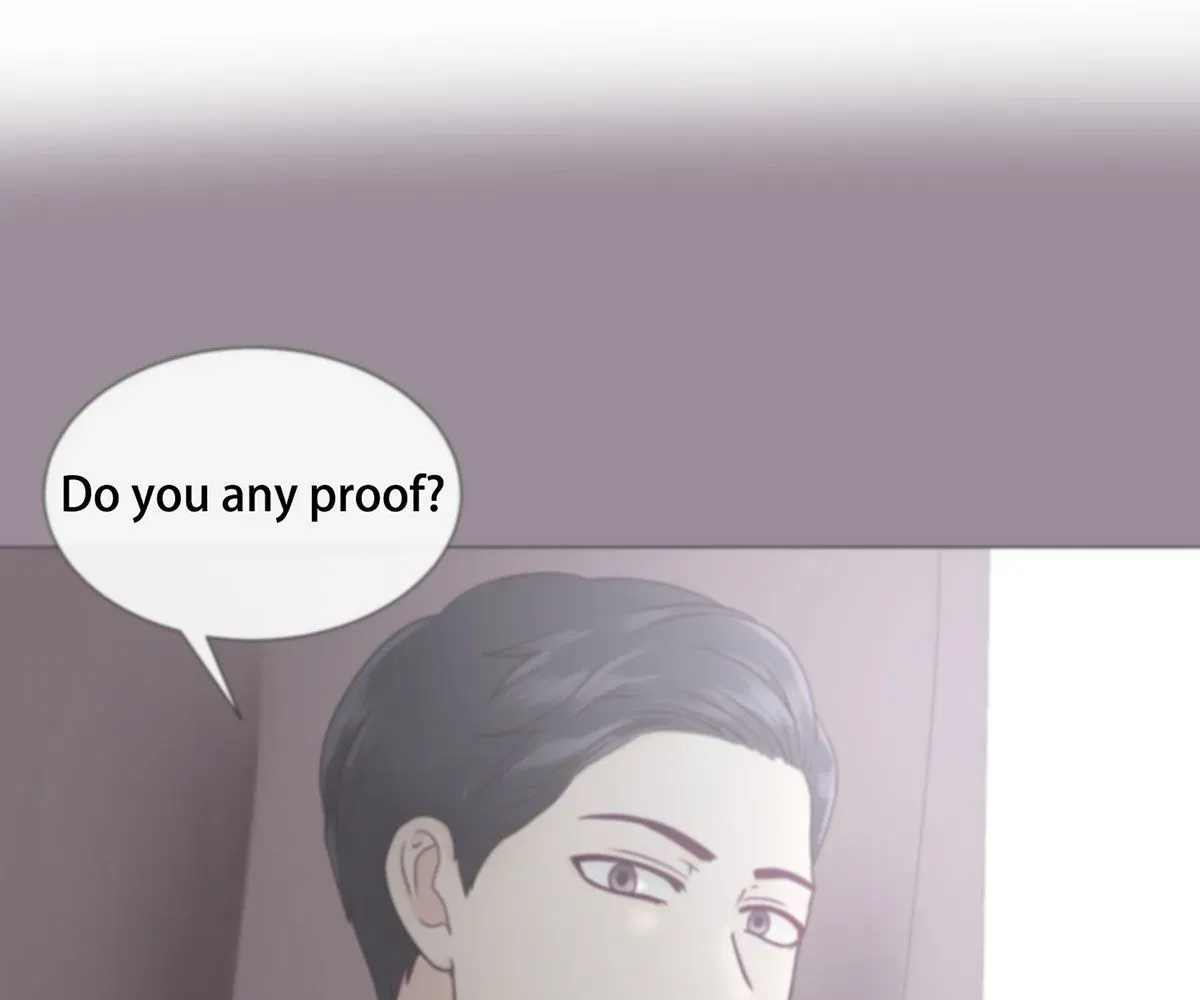 Read Toyboy chapter 4 image 111 on Lezhin
