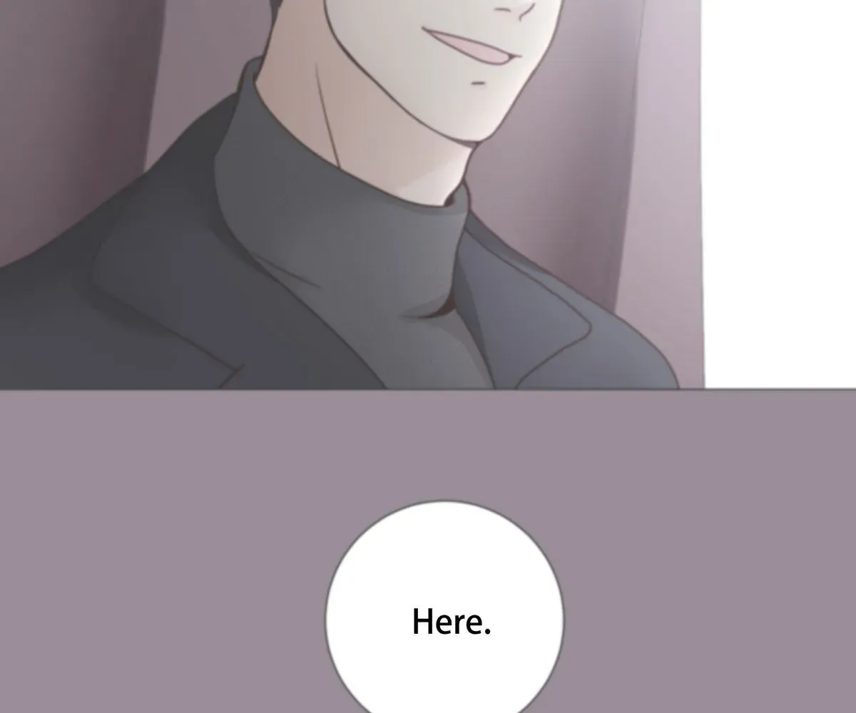 Read Toyboy chapter 4 image 112 on Lezhin