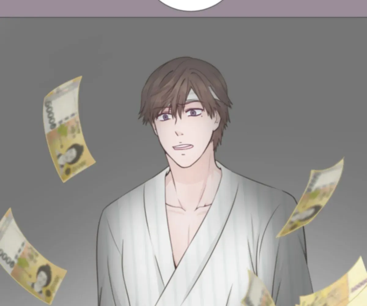 Read Toyboy chapter 4 image 113 on Lezhin