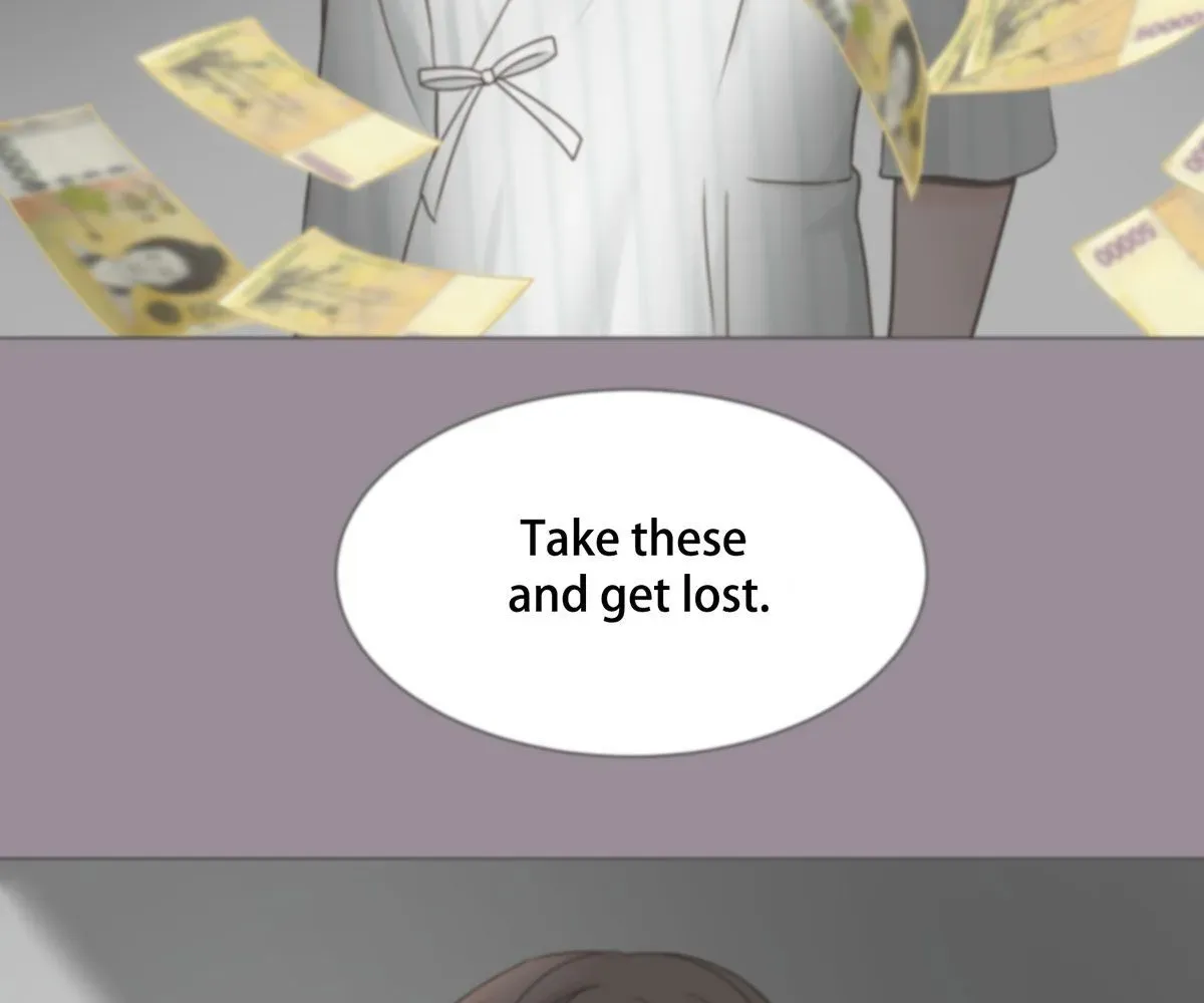 Read Toyboy chapter 4 image 114 on Lezhin