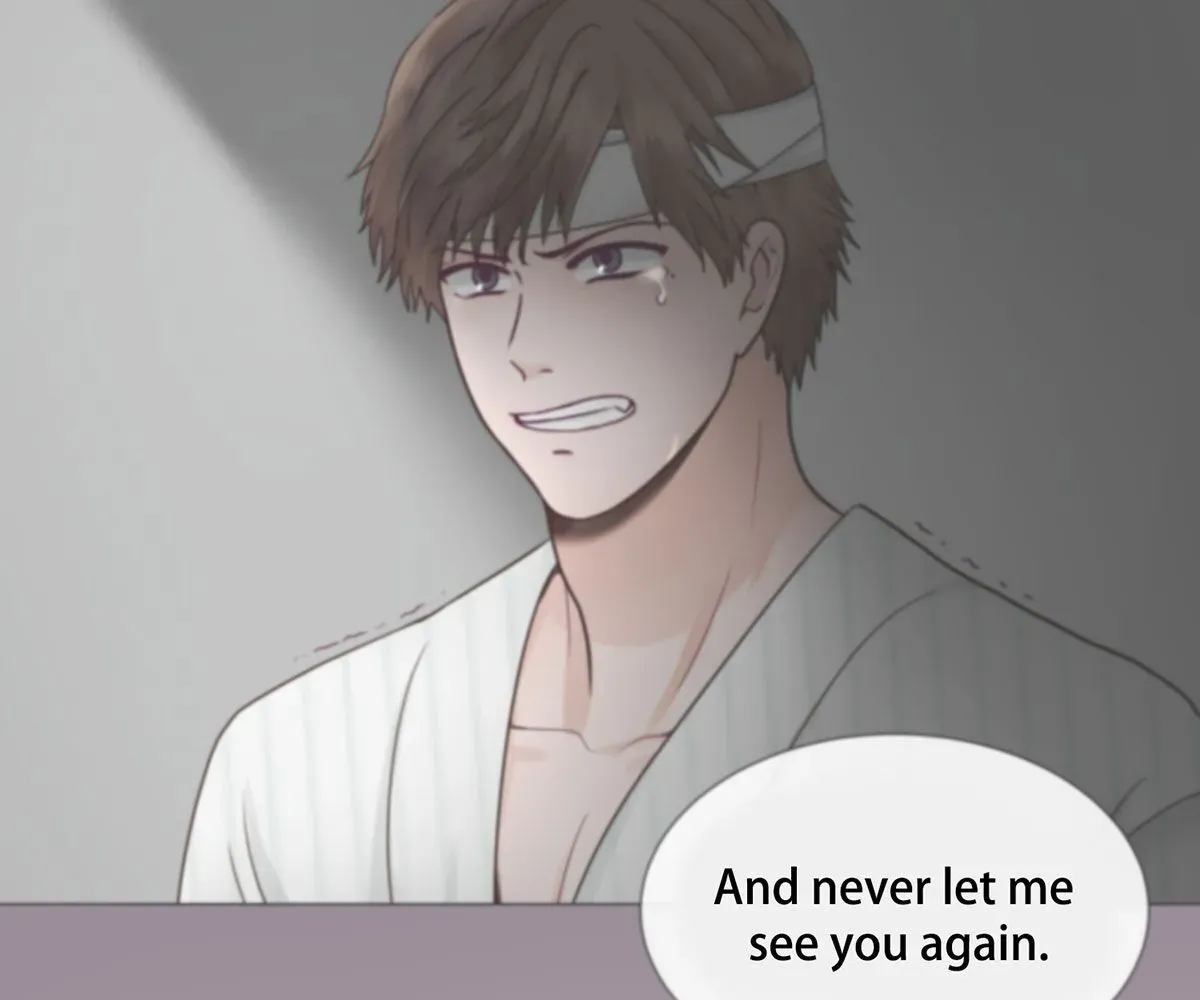Read Toyboy chapter 4 image 115 on Lezhin