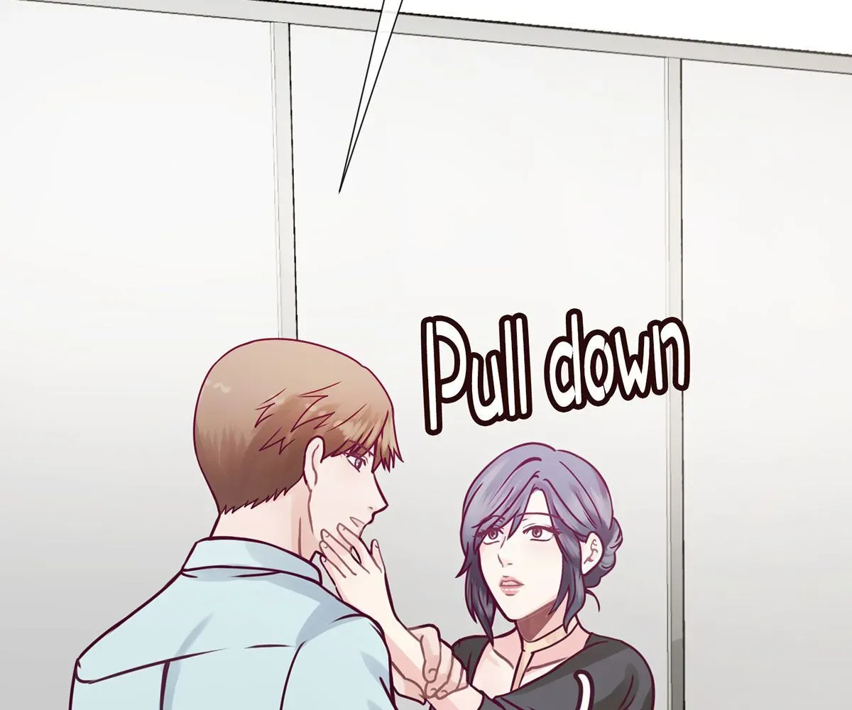 Read Toyboy chapter 4 image 118 on Lezhin