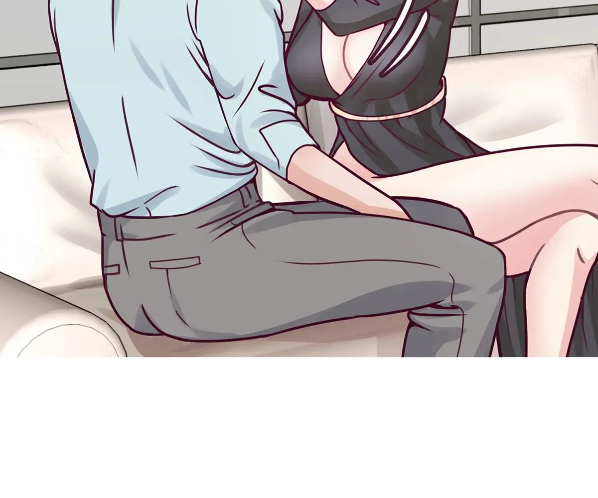 Read Toyboy chapter 4 image 119 on Lezhin