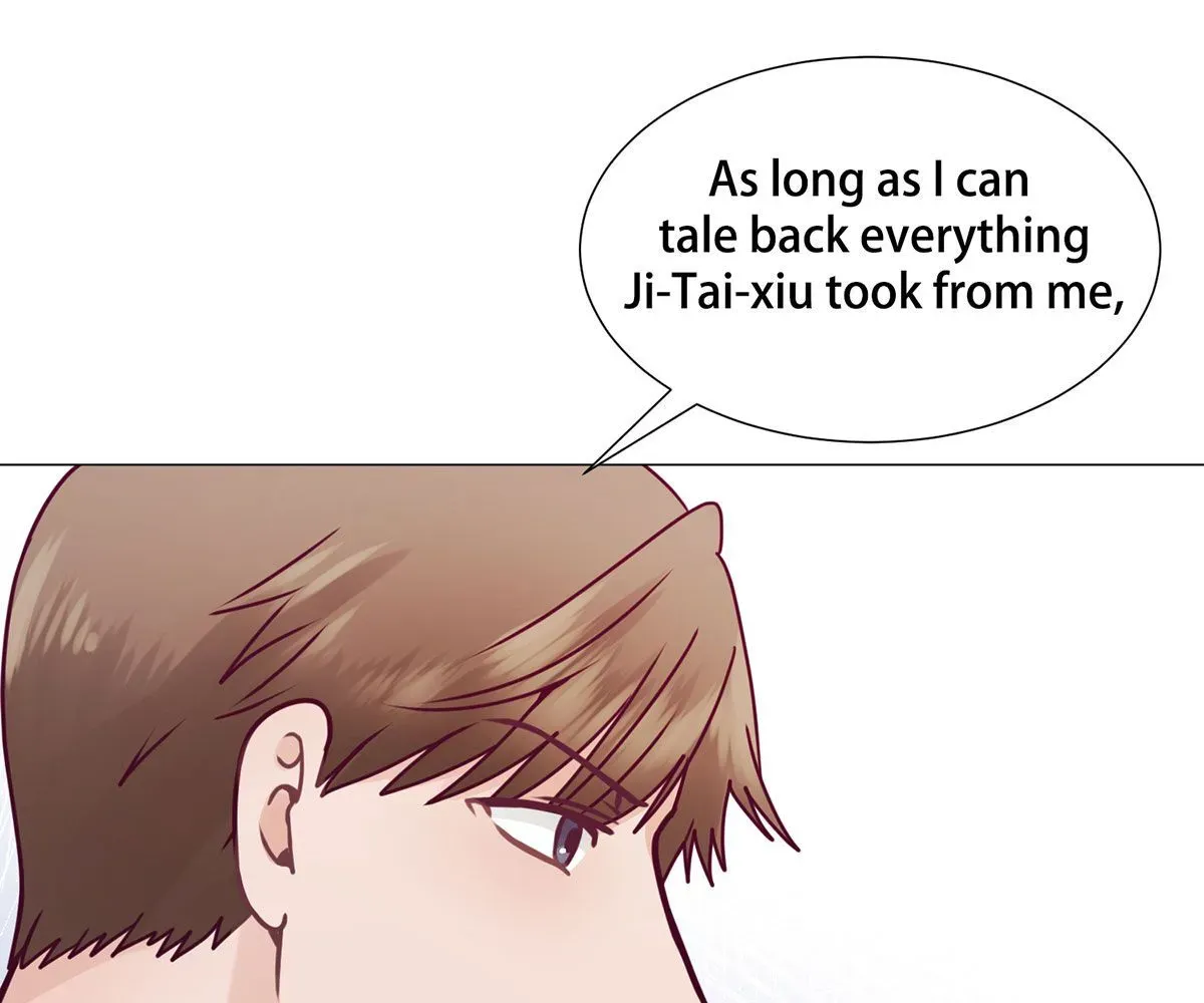 Read Toyboy chapter 4 image 120 on Lezhin