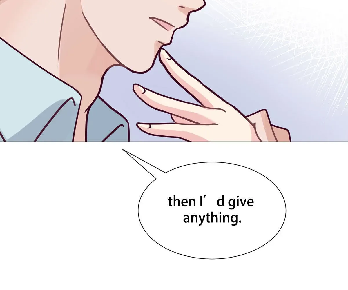 Read Toyboy chapter 4 image 121 on Lezhin