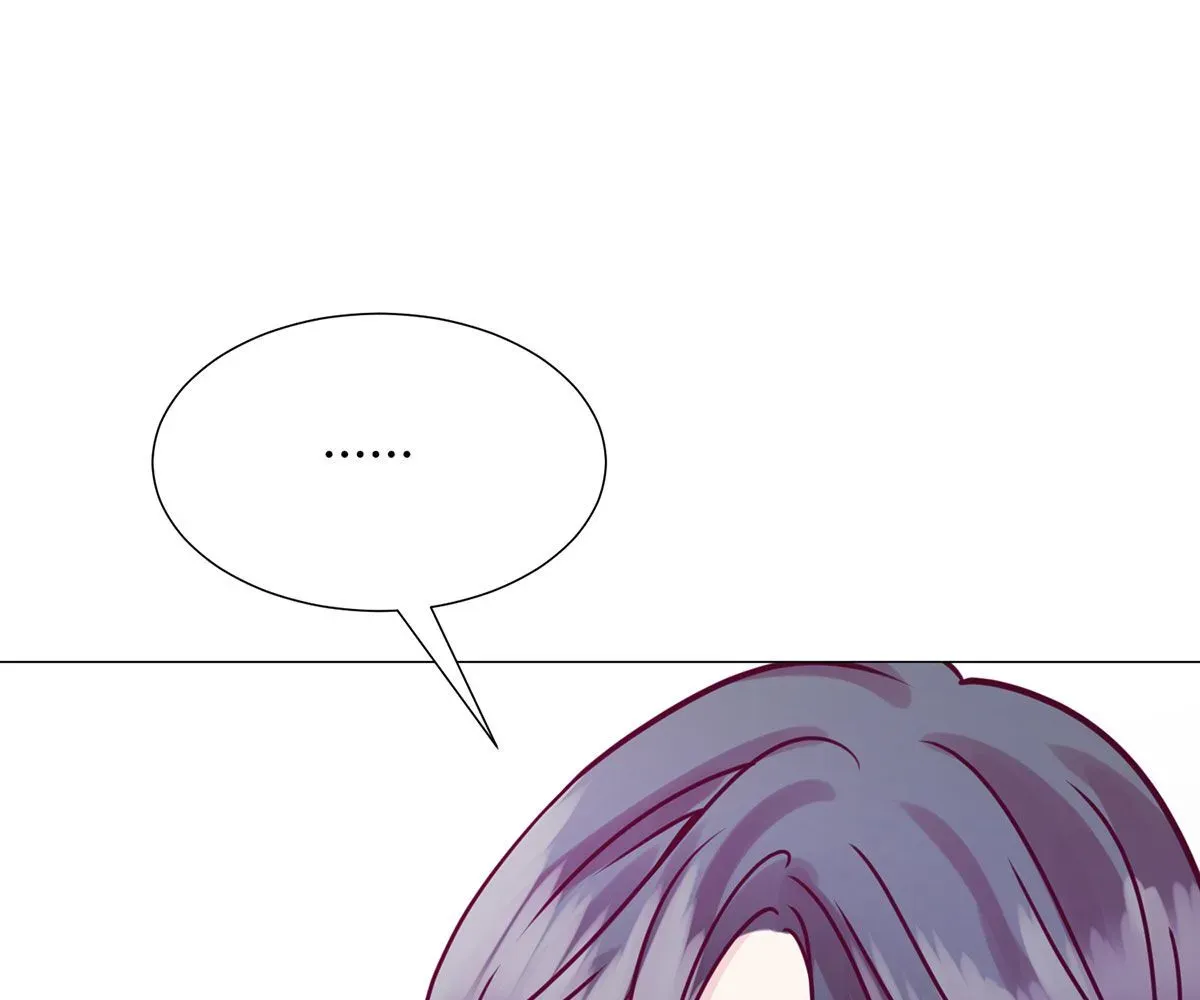 Read Toyboy chapter 4 image 123 on Lezhin