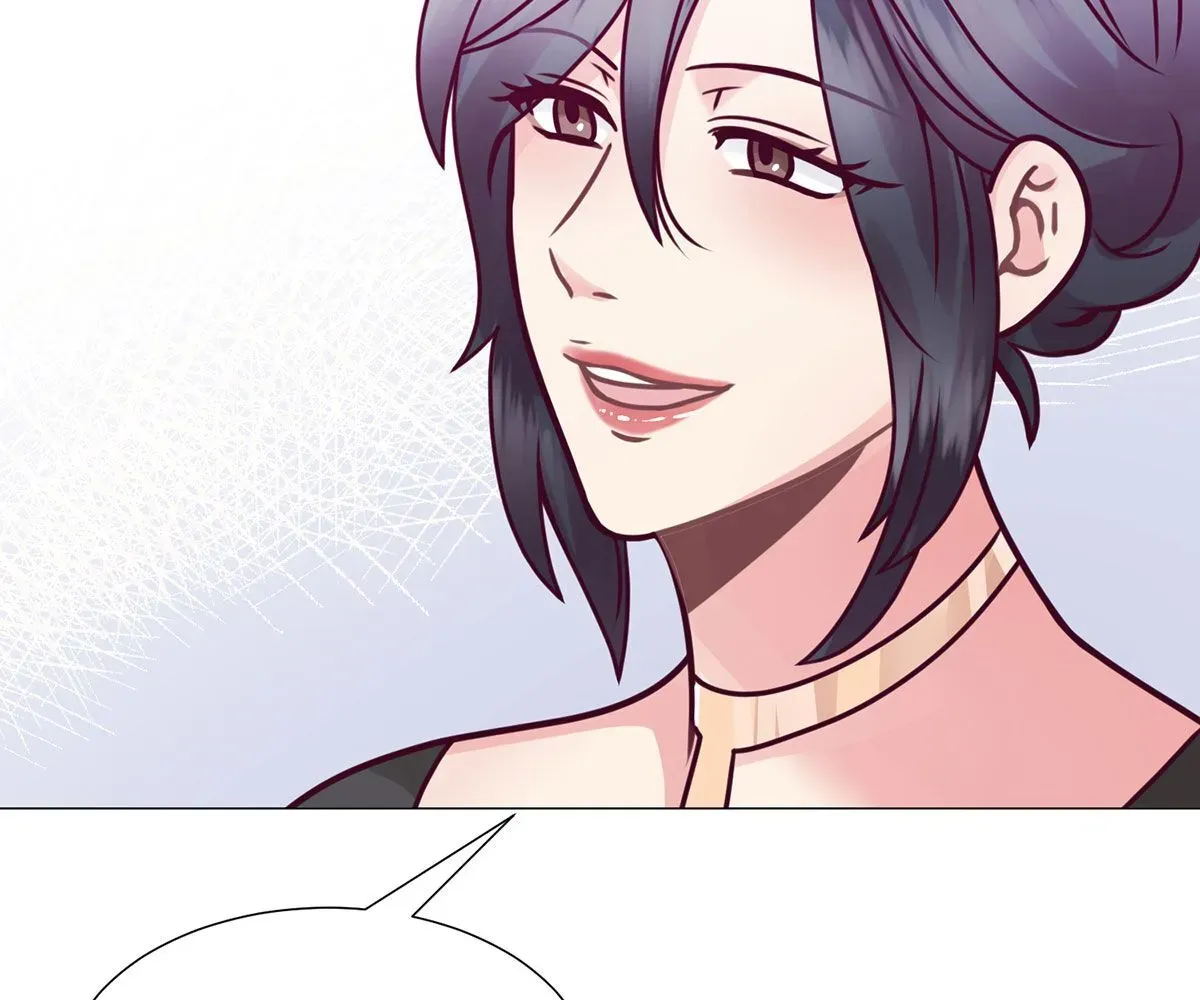 Read Toyboy chapter 4 image 124 on Lezhin
