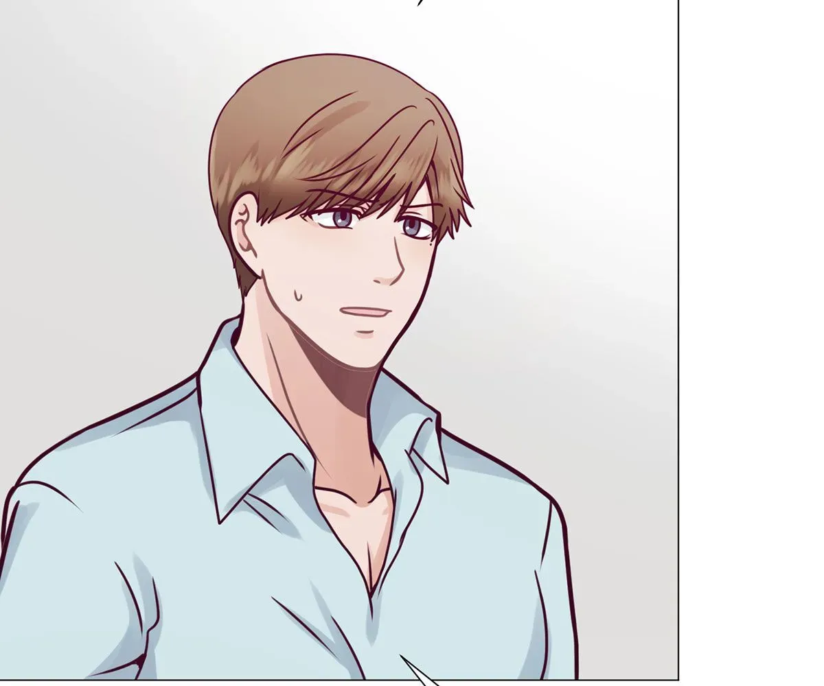 Read Toyboy chapter 4 image 127 on Lezhin