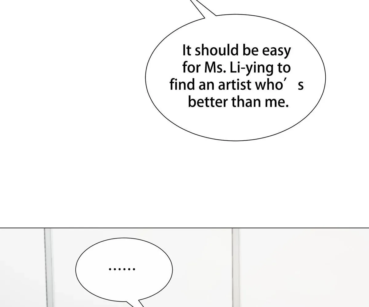 Read Toyboy chapter 4 image 128 on Lezhin