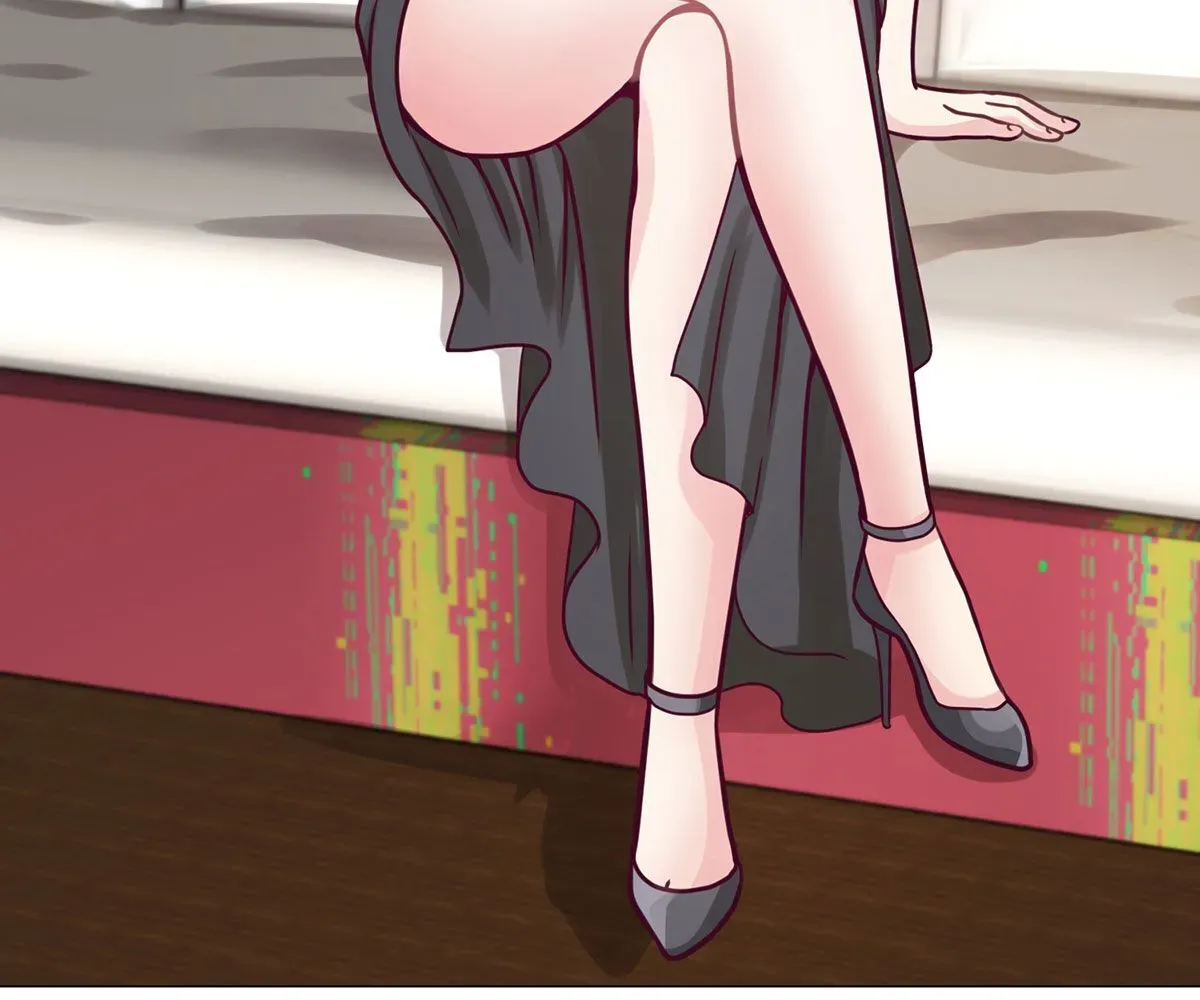 Read Toyboy chapter 4 image 130 on Lezhin