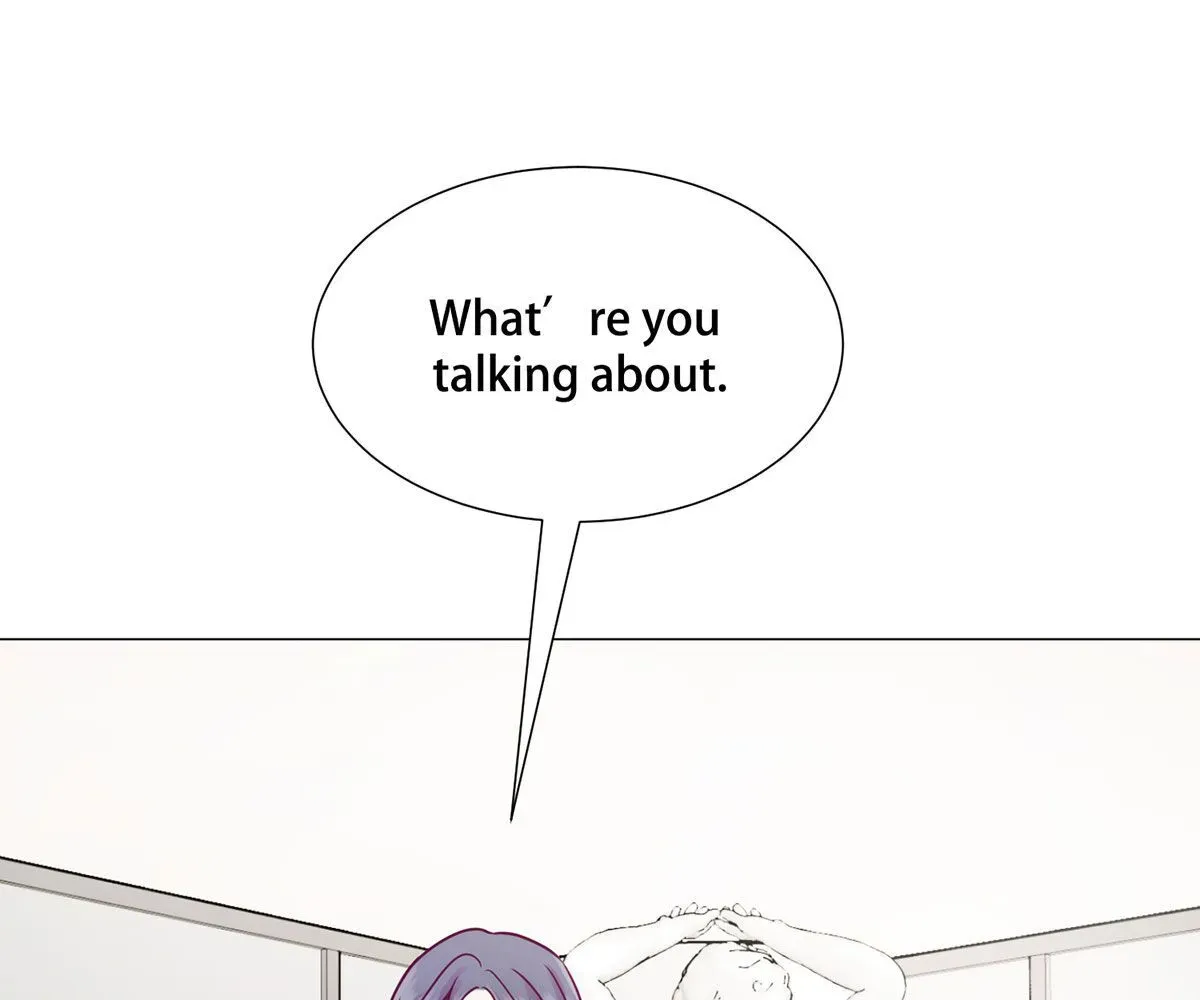 Read Toyboy chapter 4 image 132 on Lezhin