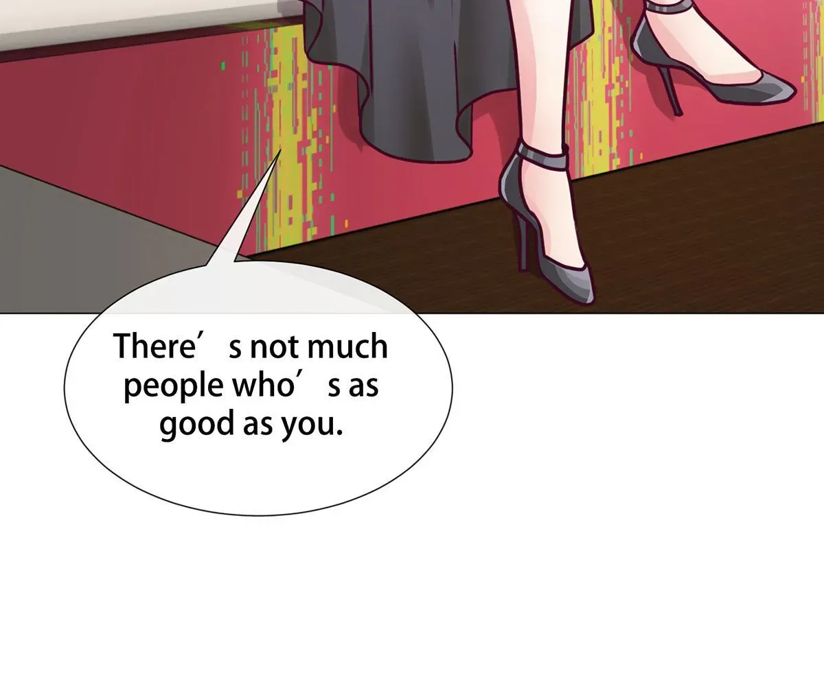 Read Toyboy chapter 4 image 134 on Lezhin