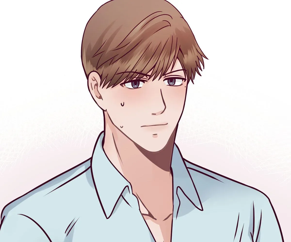 Read Toyboy chapter 4 image 136 on Lezhin