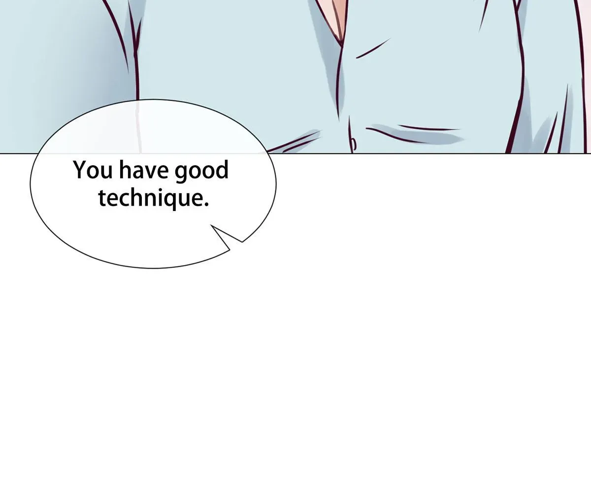 Read Toyboy chapter 4 image 137 on Lezhin