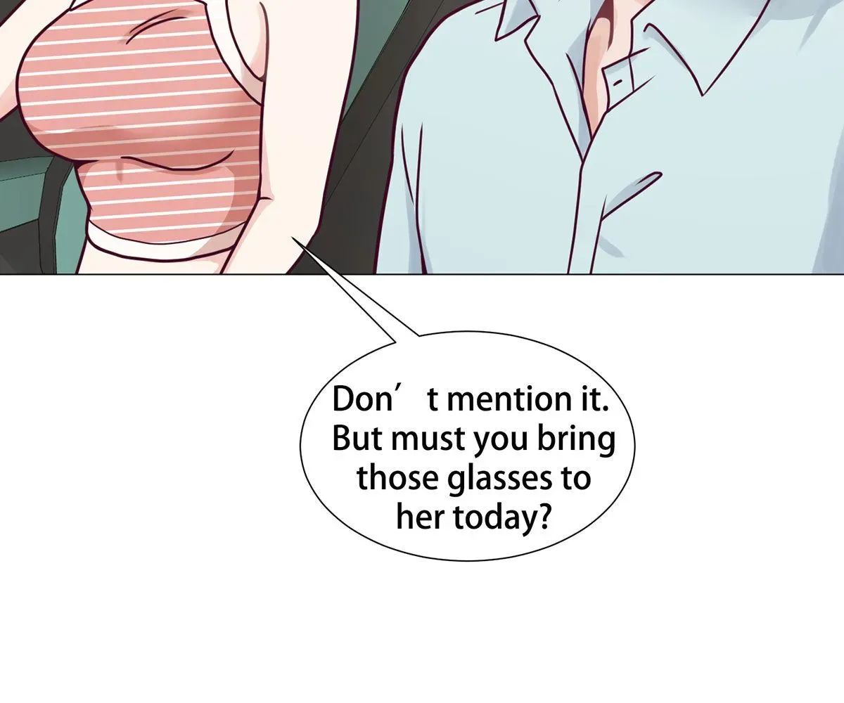 Read Toyboy chapter 4 image 14 on Lezhin