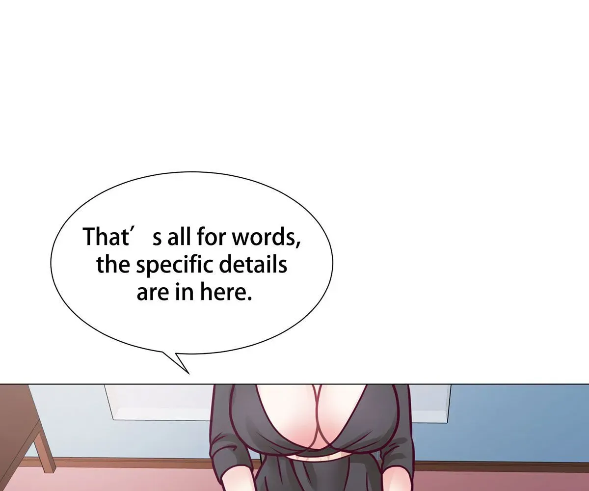 Read Toyboy chapter 4 image 140 on Lezhin