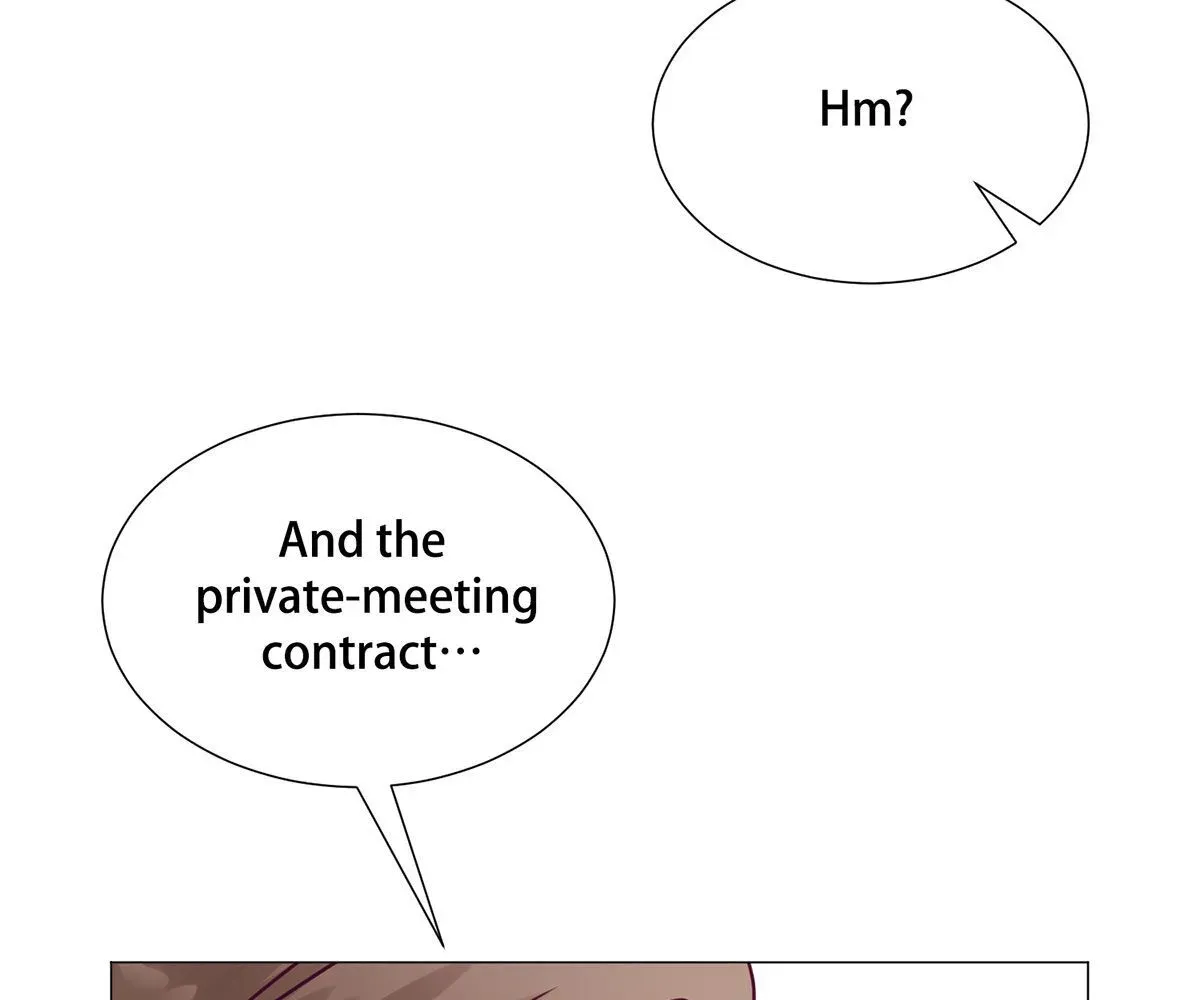 Read Toyboy chapter 4 image 144 on Lezhin