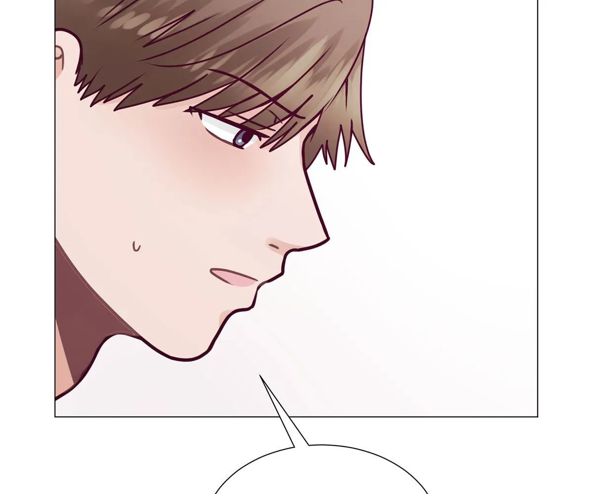 Read Toyboy chapter 4 image 145 on Lezhin