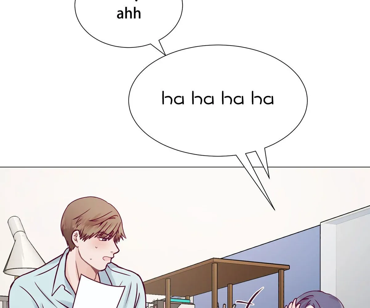 Read Toyboy chapter 4 image 147 on Lezhin
