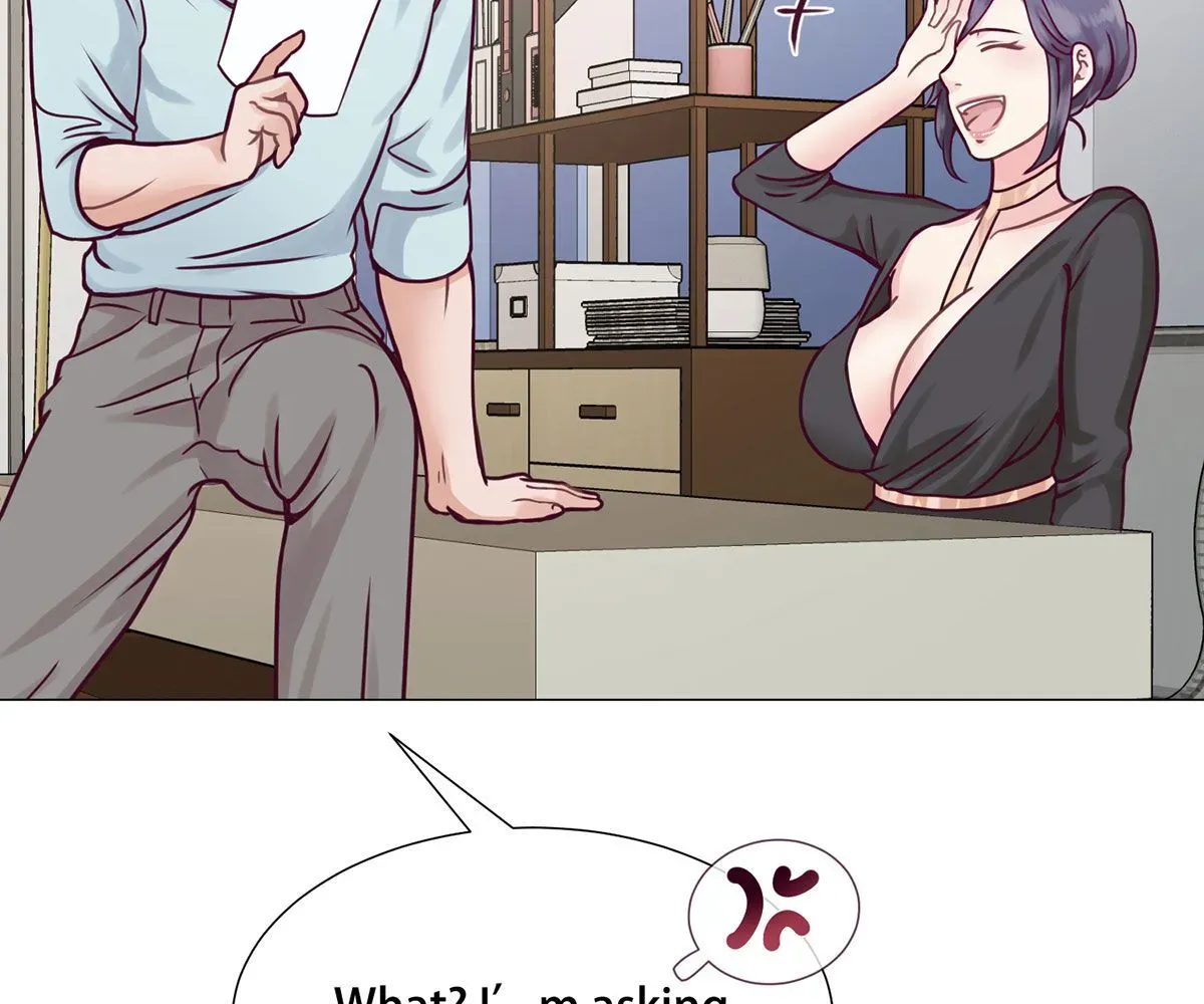 Read Toyboy chapter 4 image 148 on Lezhin
