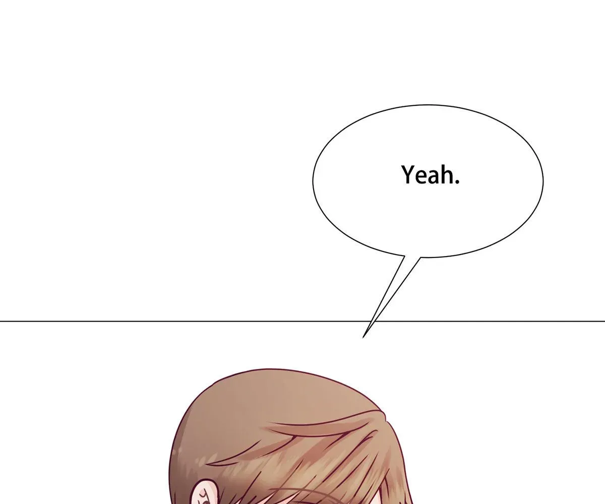 Read Toyboy chapter 4 image 15 on Lezhin