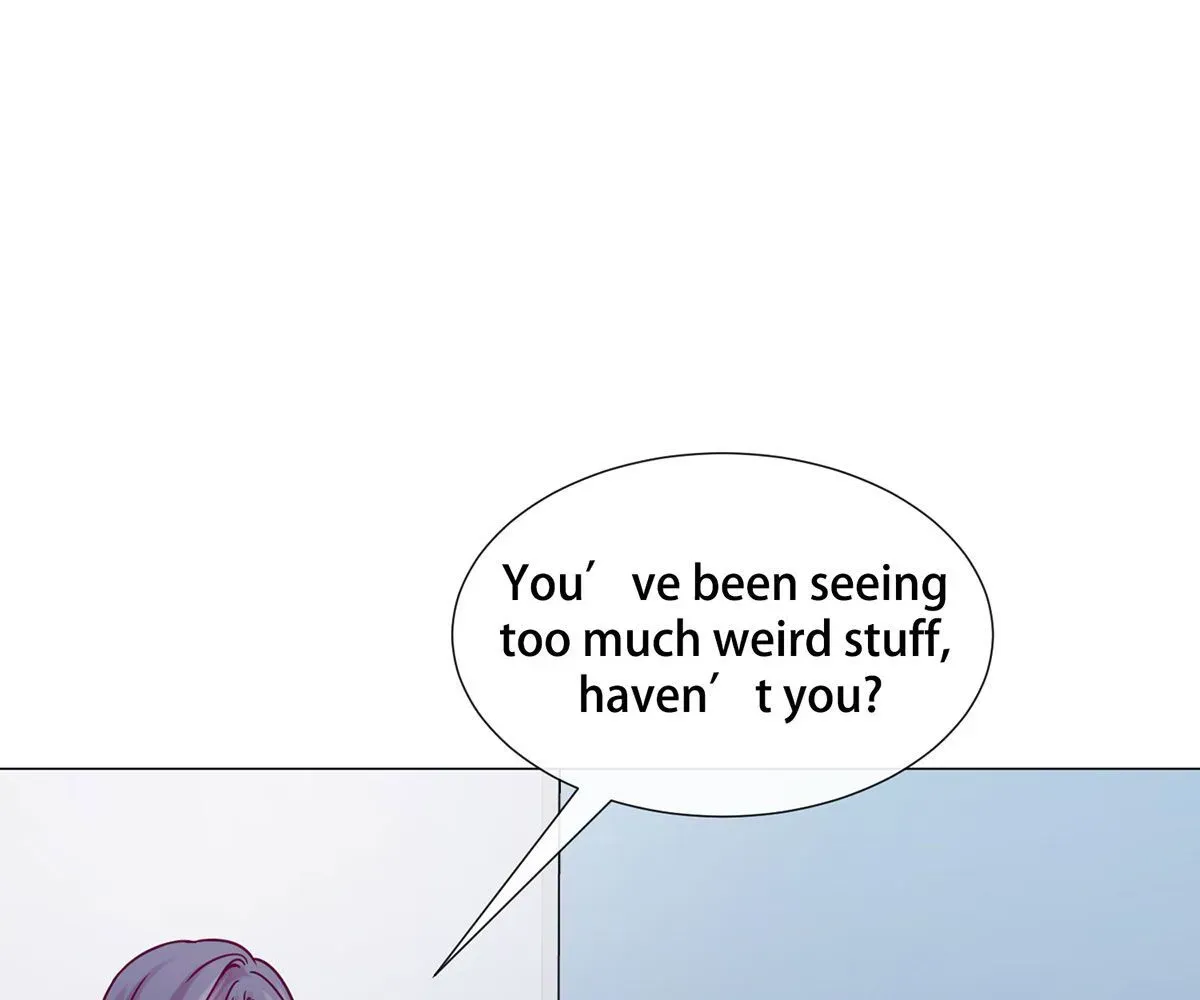 Read Toyboy chapter 4 image 150 on Lezhin
