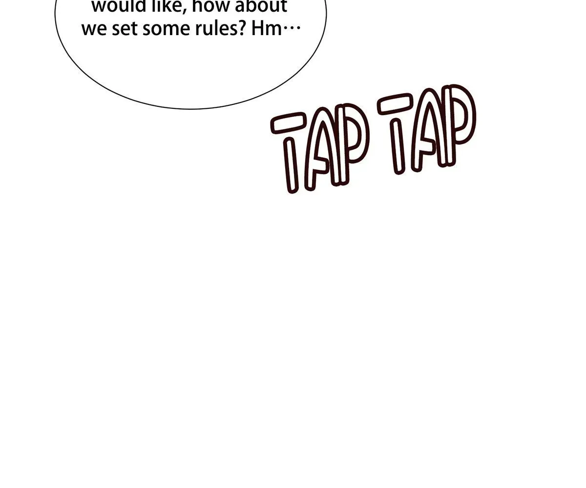 Read Toyboy chapter 4 image 152 on Lezhin