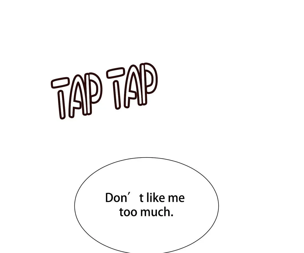 Read Toyboy chapter 4 image 153 on Lezhin