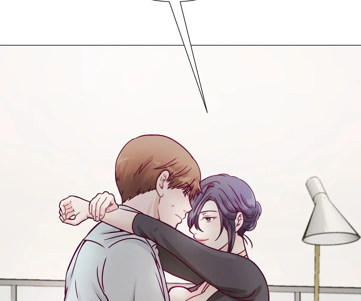 Read Toyboy chapter 4 image 154 on Lezhin