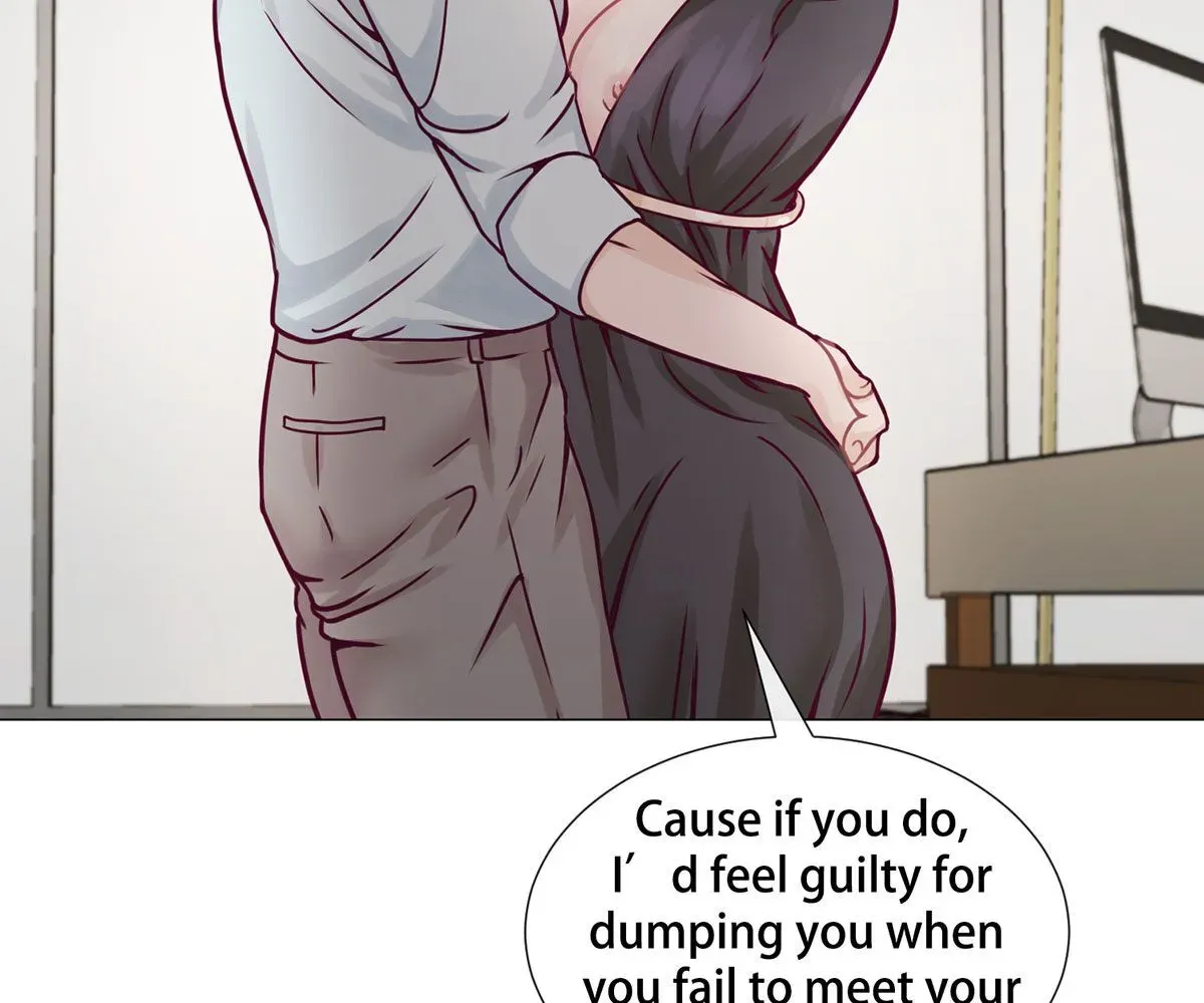 Read Toyboy chapter 4 image 155 on Lezhin