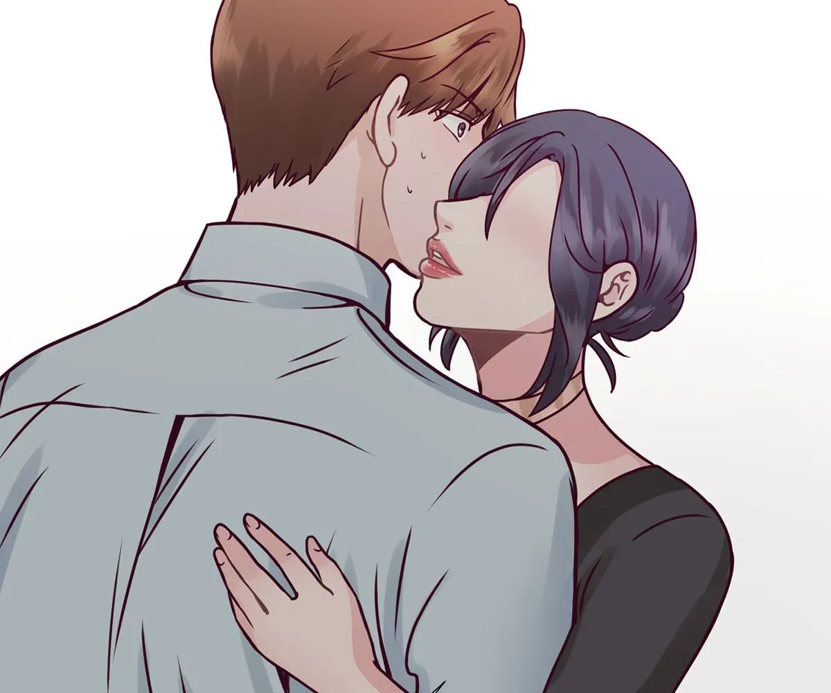 Read Toyboy chapter 4 image 159 on Lezhin