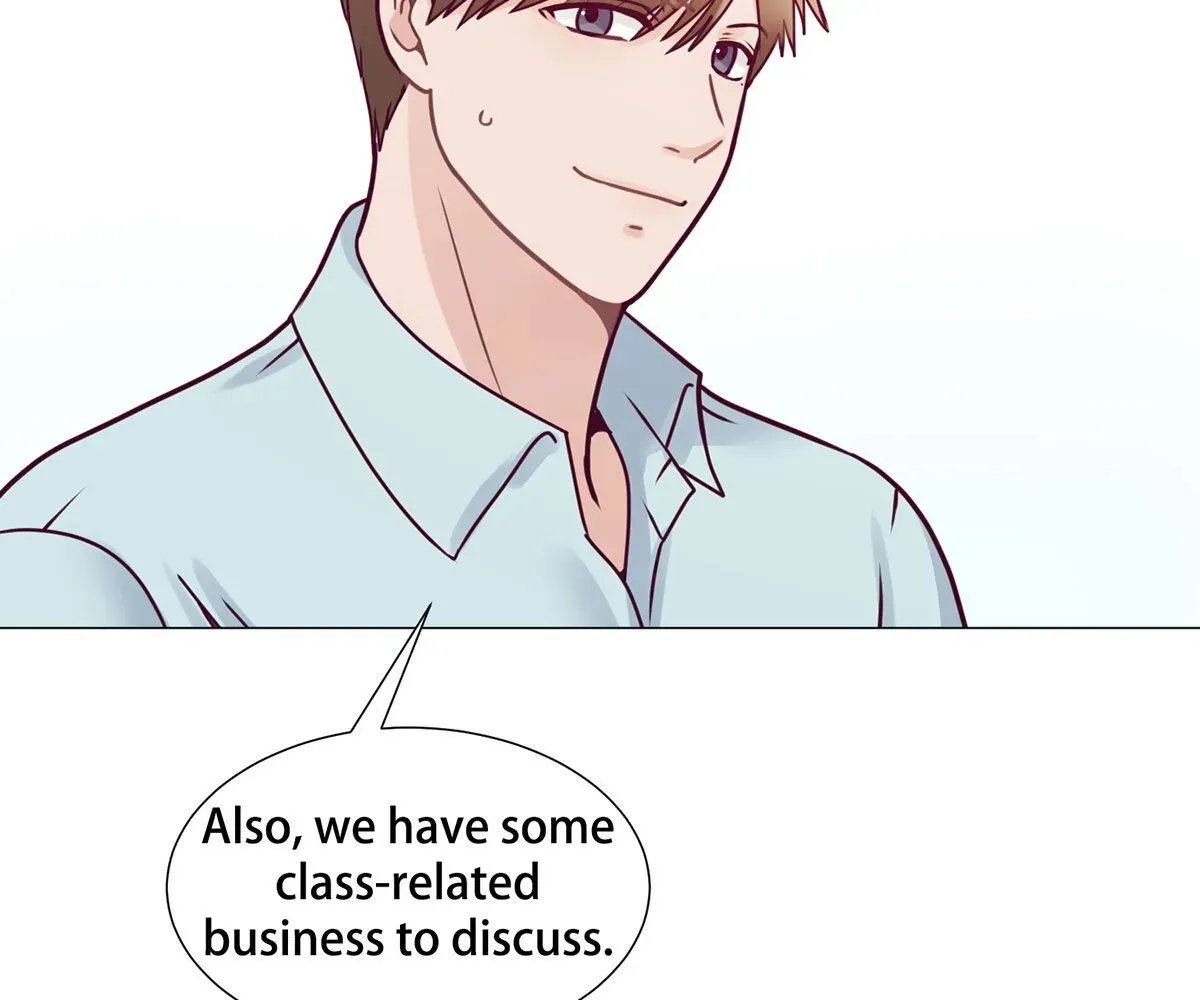 Read Toyboy chapter 4 image 16 on Lezhin