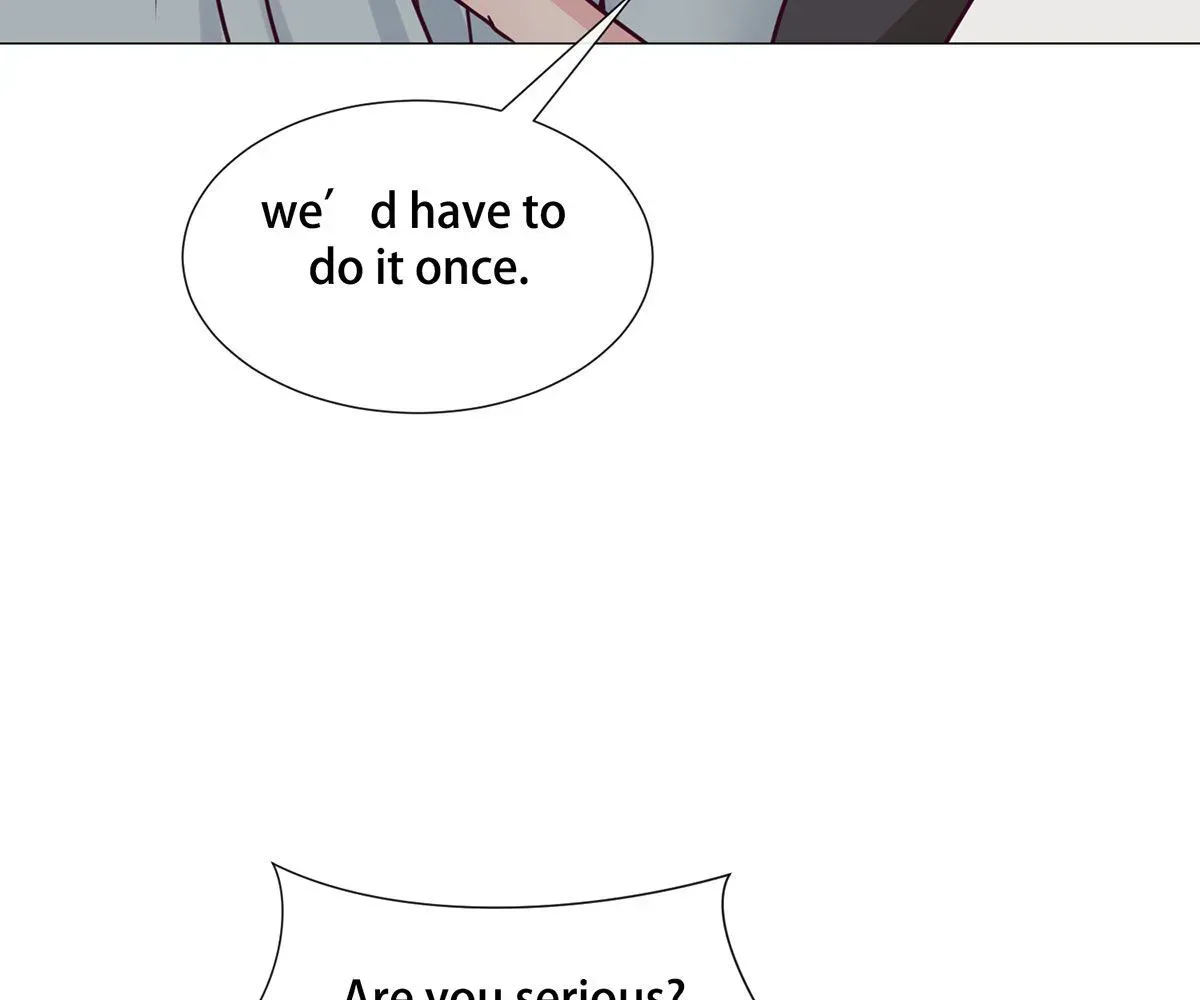 Read Toyboy chapter 4 image 160 on Lezhin