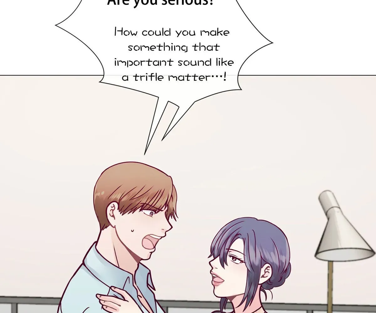 Read Toyboy chapter 4 image 161 on Lezhin