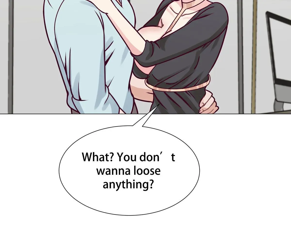 Read Toyboy chapter 4 image 162 on Lezhin