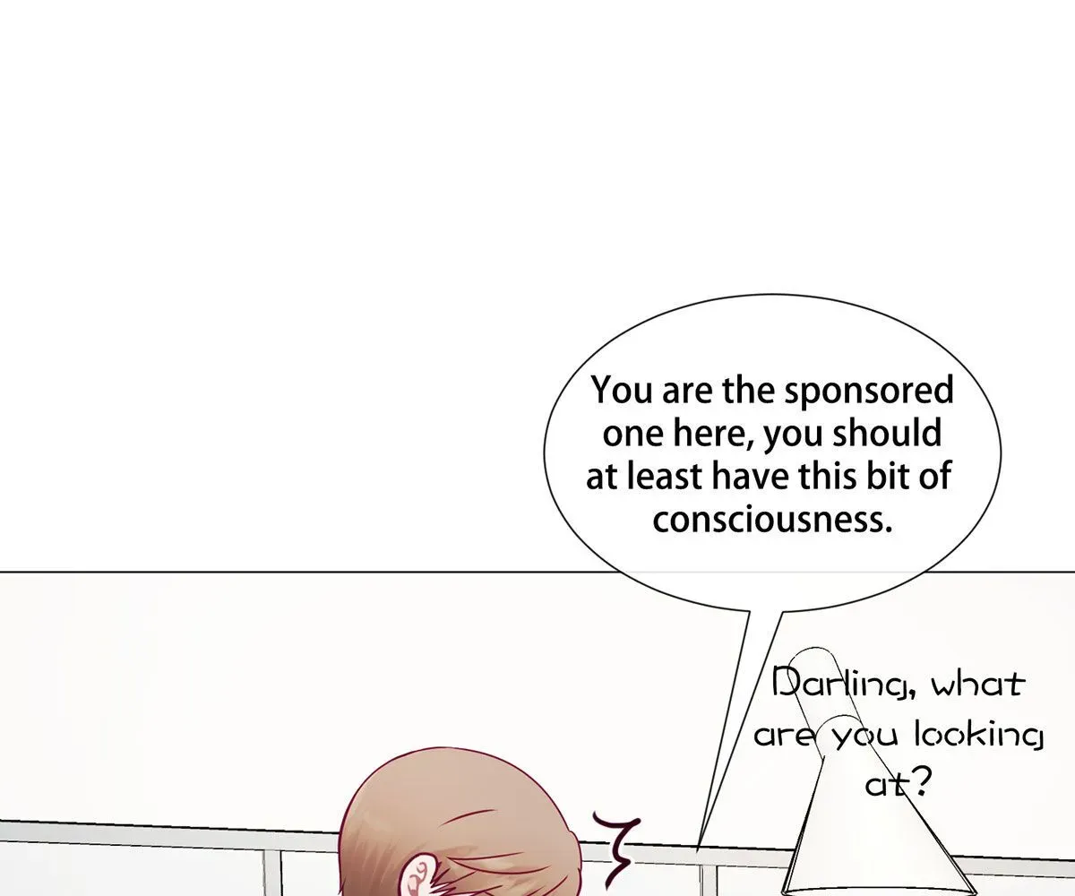Read Toyboy chapter 4 image 166 on Lezhin