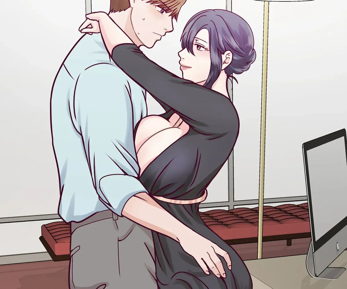 Read Toyboy chapter 4 image 167 on Lezhin