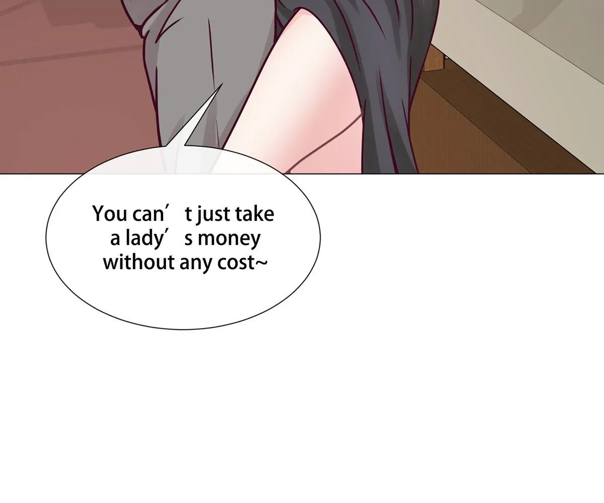 Read Toyboy chapter 4 image 168 on Lezhin