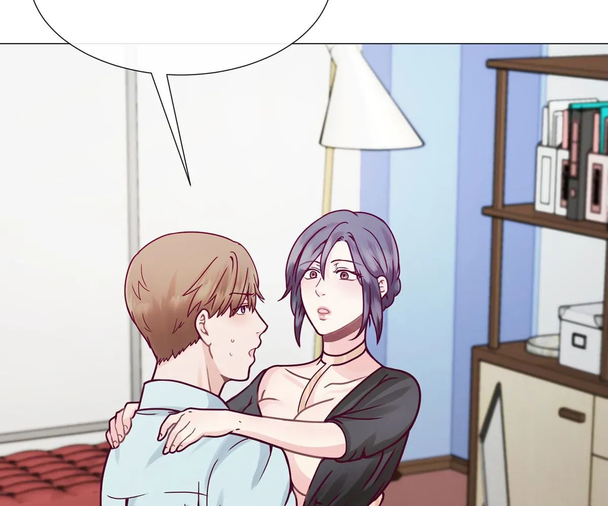 Read Toyboy chapter 4 image 170 on Lezhin