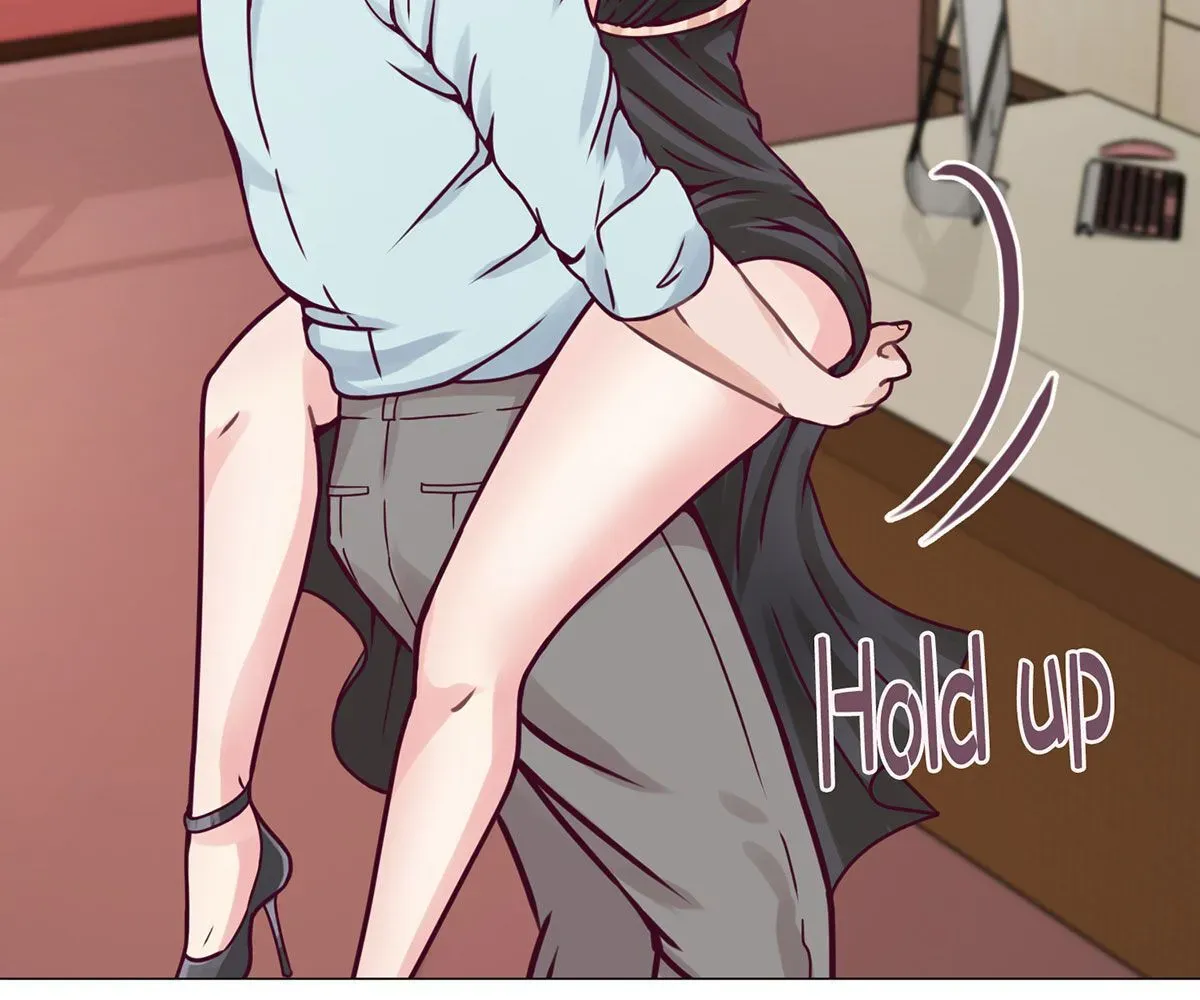 Read Toyboy chapter 4 image 171 on Lezhin