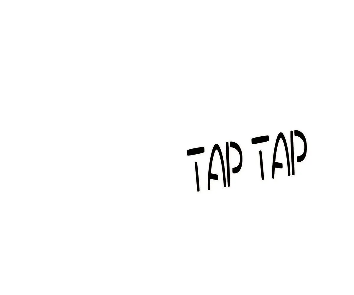 Read Toyboy chapter 4 image 172 on Lezhin