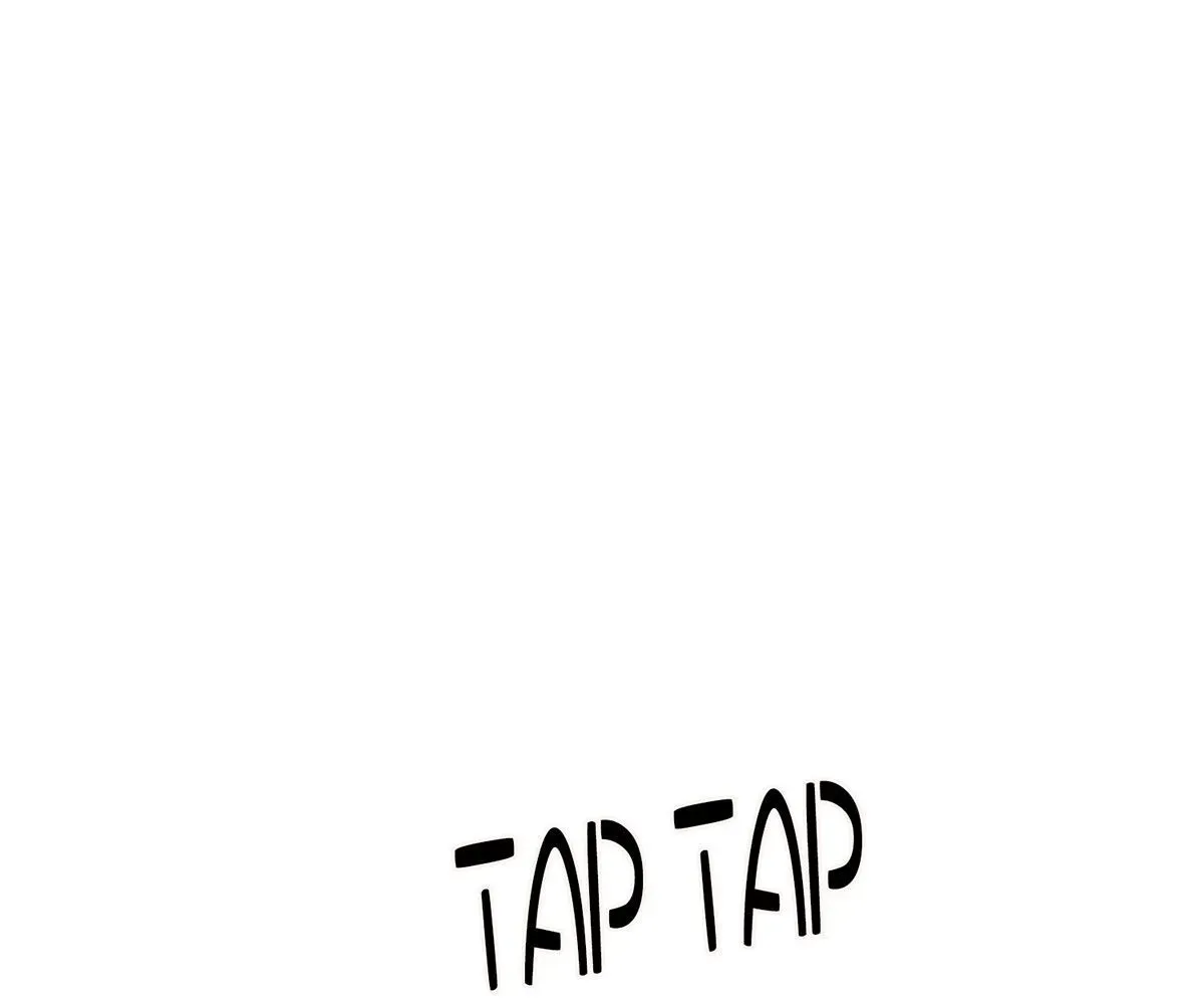 Read Toyboy chapter 4 image 173 on Lezhin