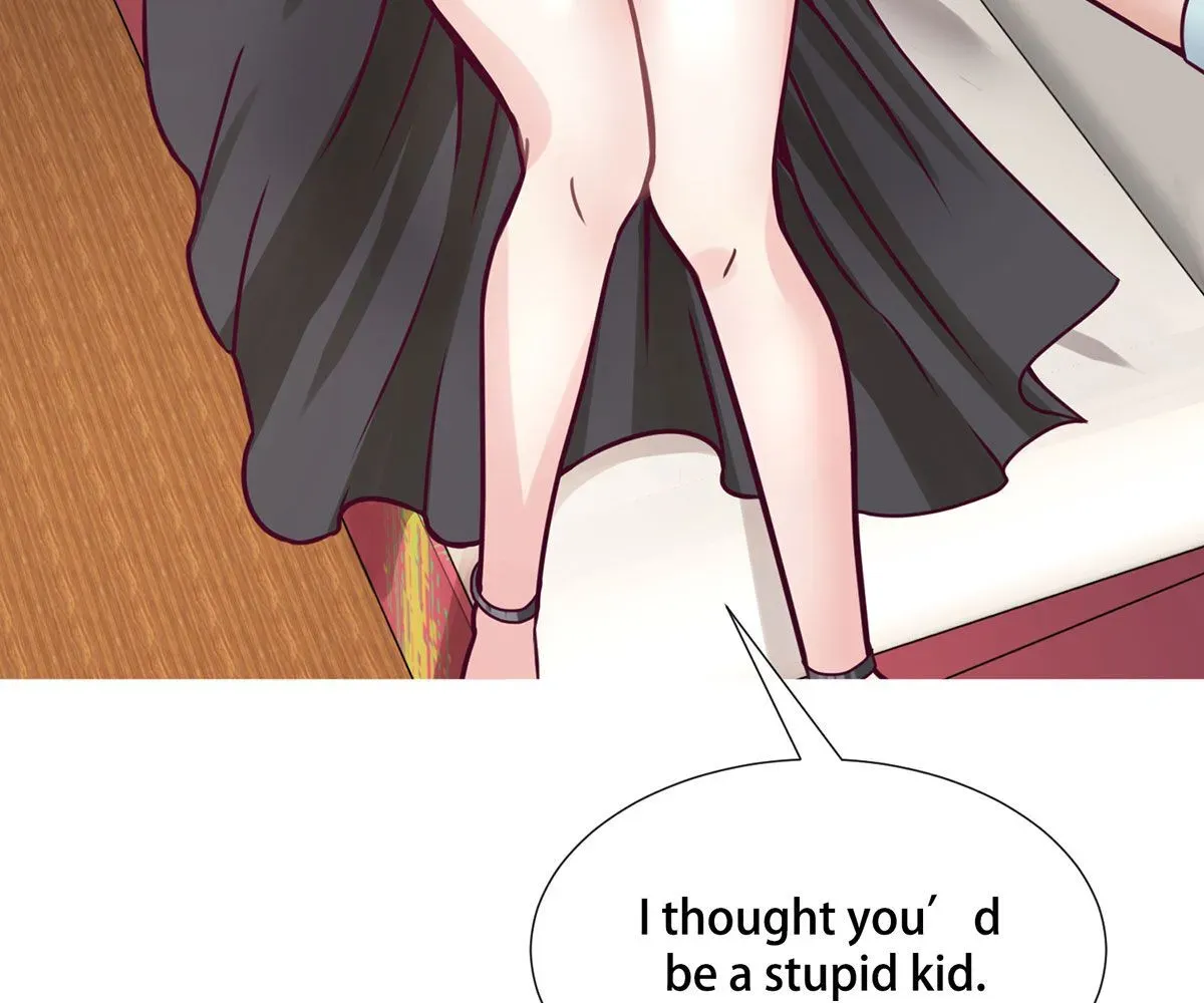 Read Toyboy chapter 4 image 176 on Lezhin