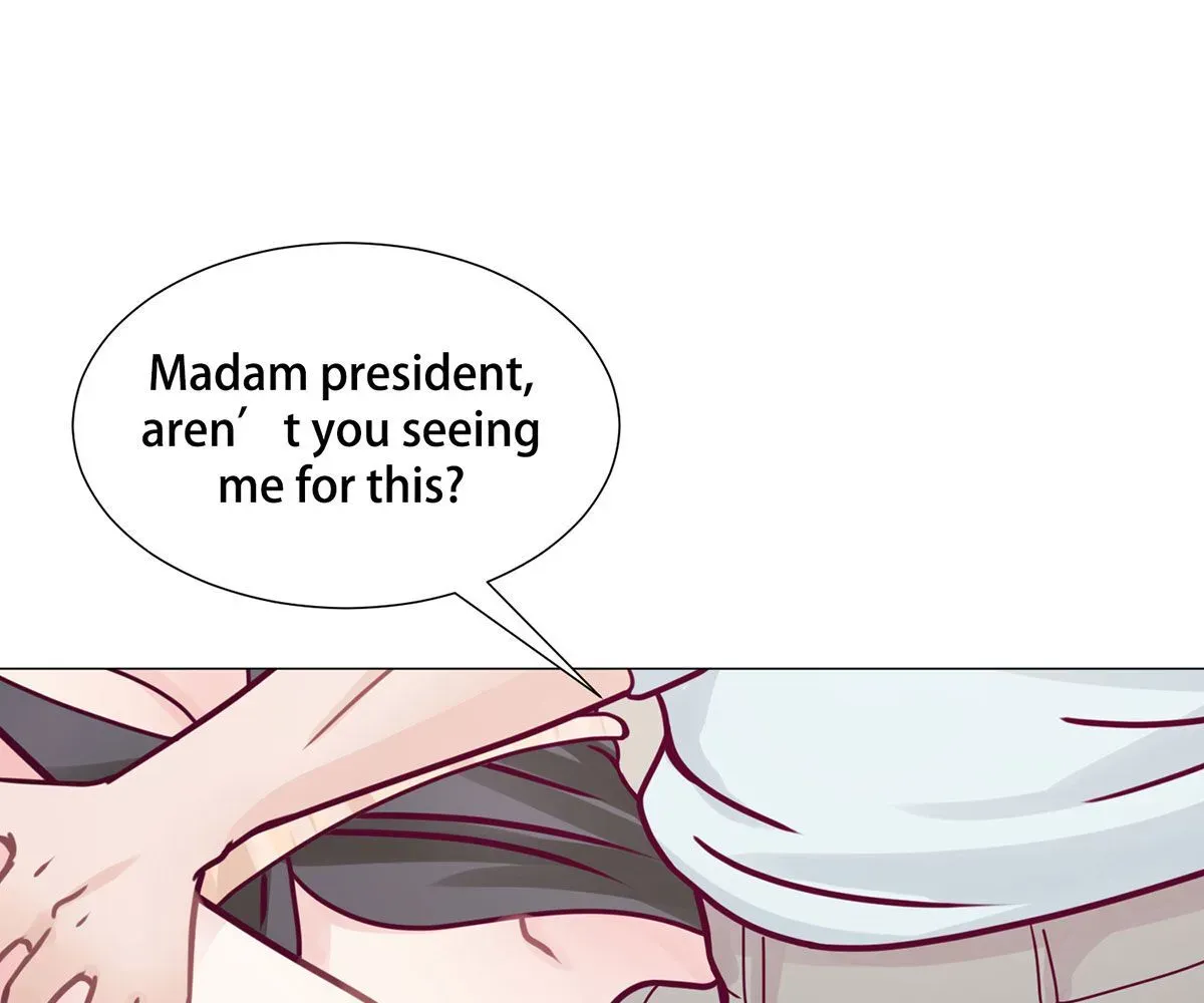 Read Toyboy chapter 4 image 178 on Lezhin