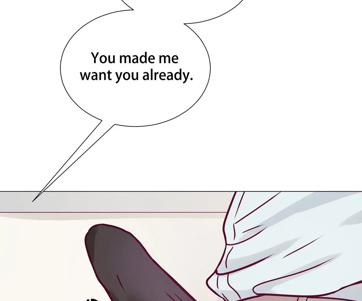 Read Toyboy chapter 4 image 181 on Lezhin
