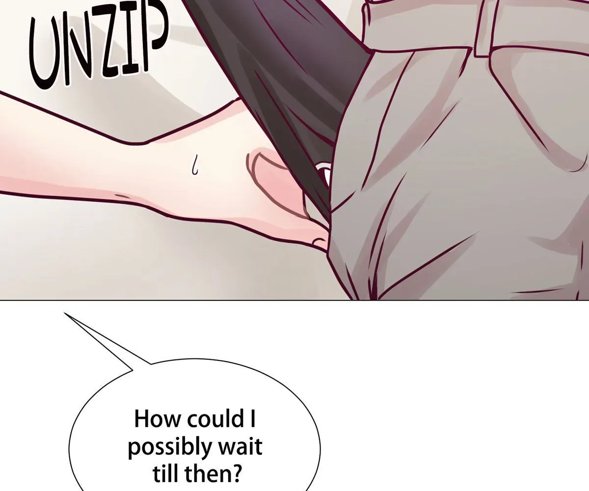 Read Toyboy chapter 4 image 182 on Lezhin