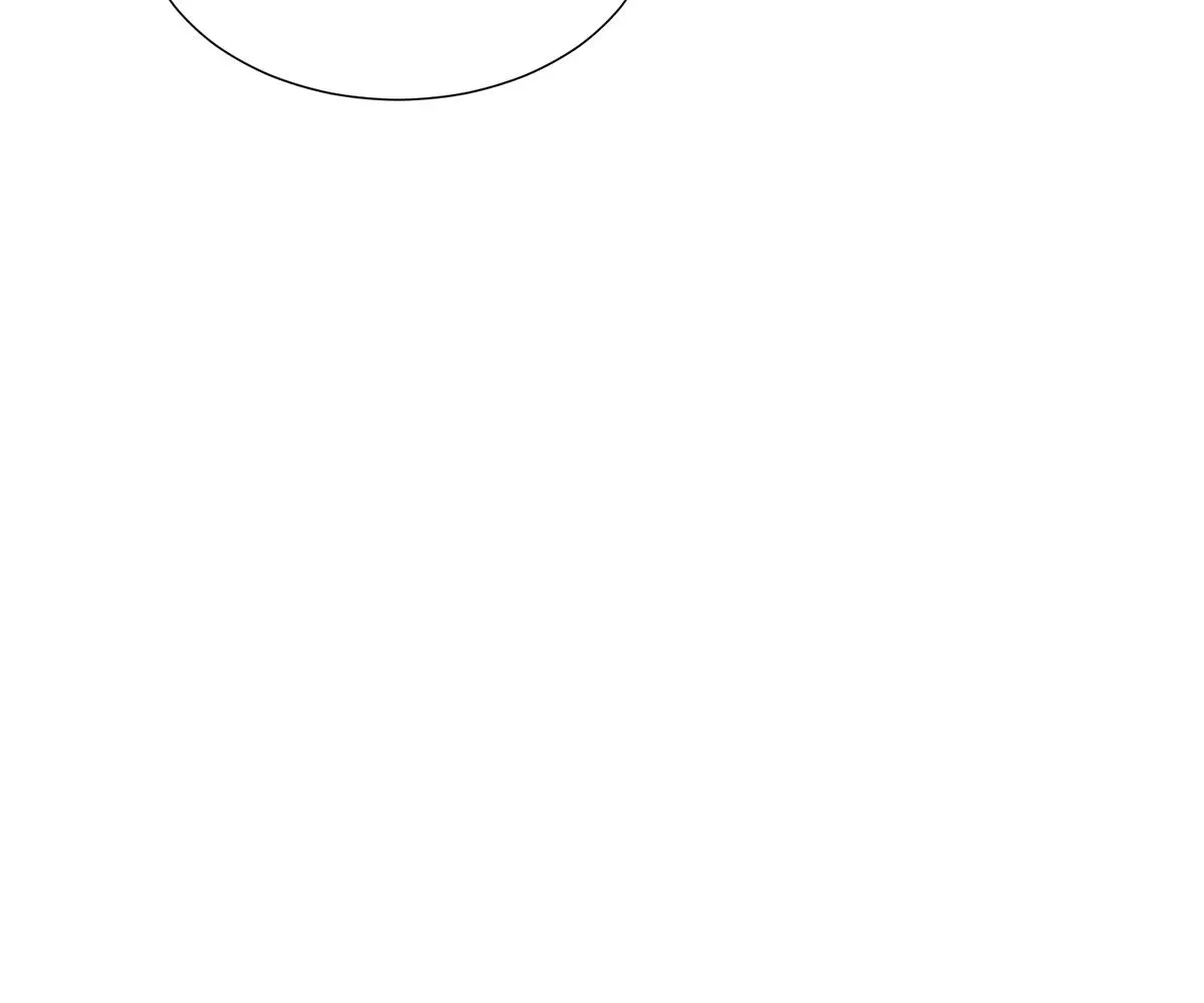 Read Toyboy chapter 4 image 183 on Lezhin